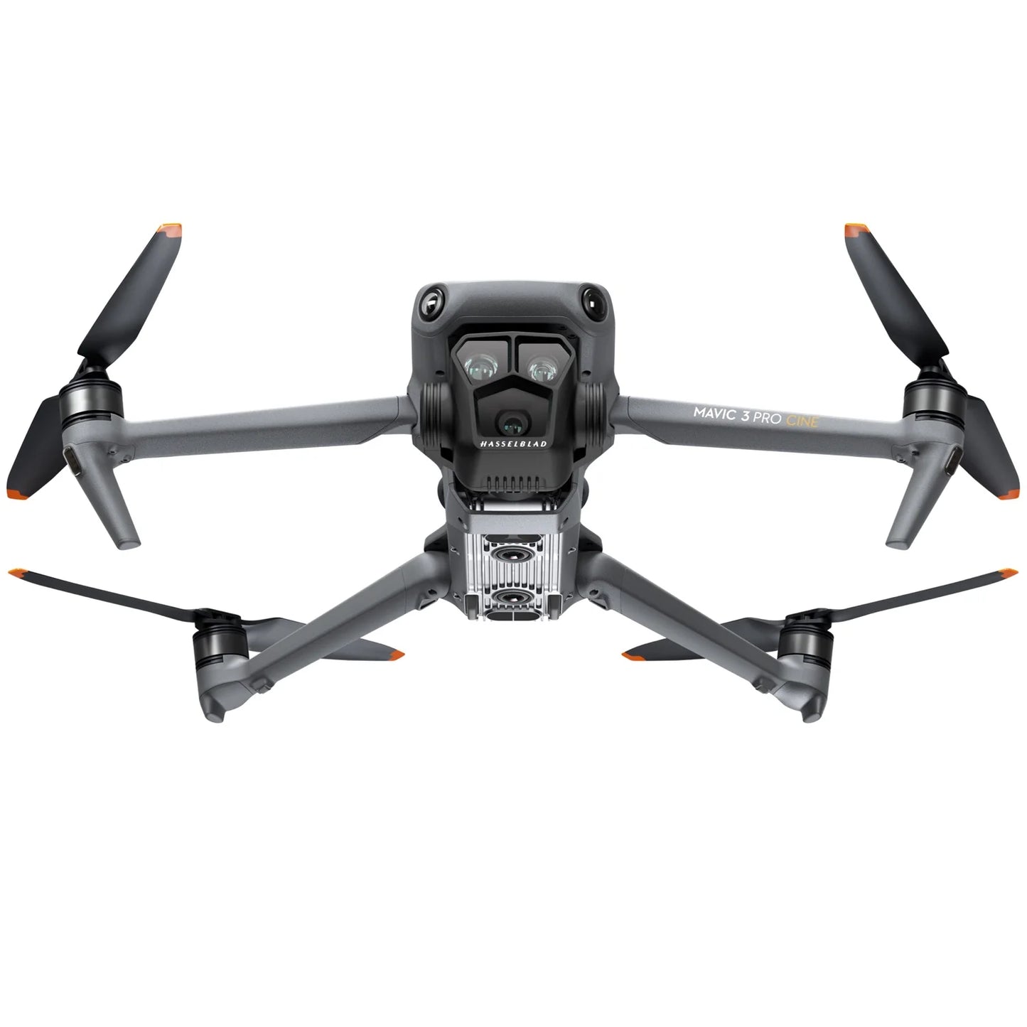 Mavic 3 Pro Cine Drone Premium Combo with RC Pro (CP.MA.00000664.01)