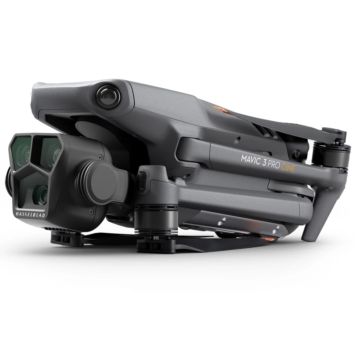 Mavic 3 Pro Cine Drone Premium Combo with RC Pro (CP.MA.00000664.01)