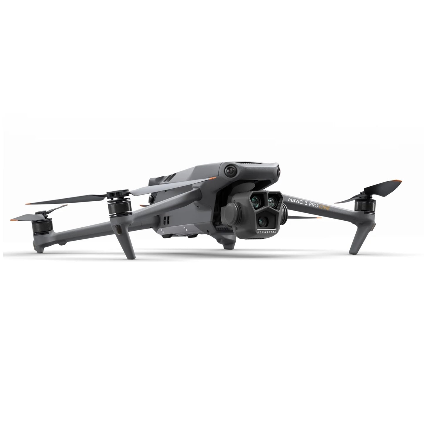 Mavic 3 Pro Cine Drone Premium Combo with RC Pro (CP.MA.00000664.01)