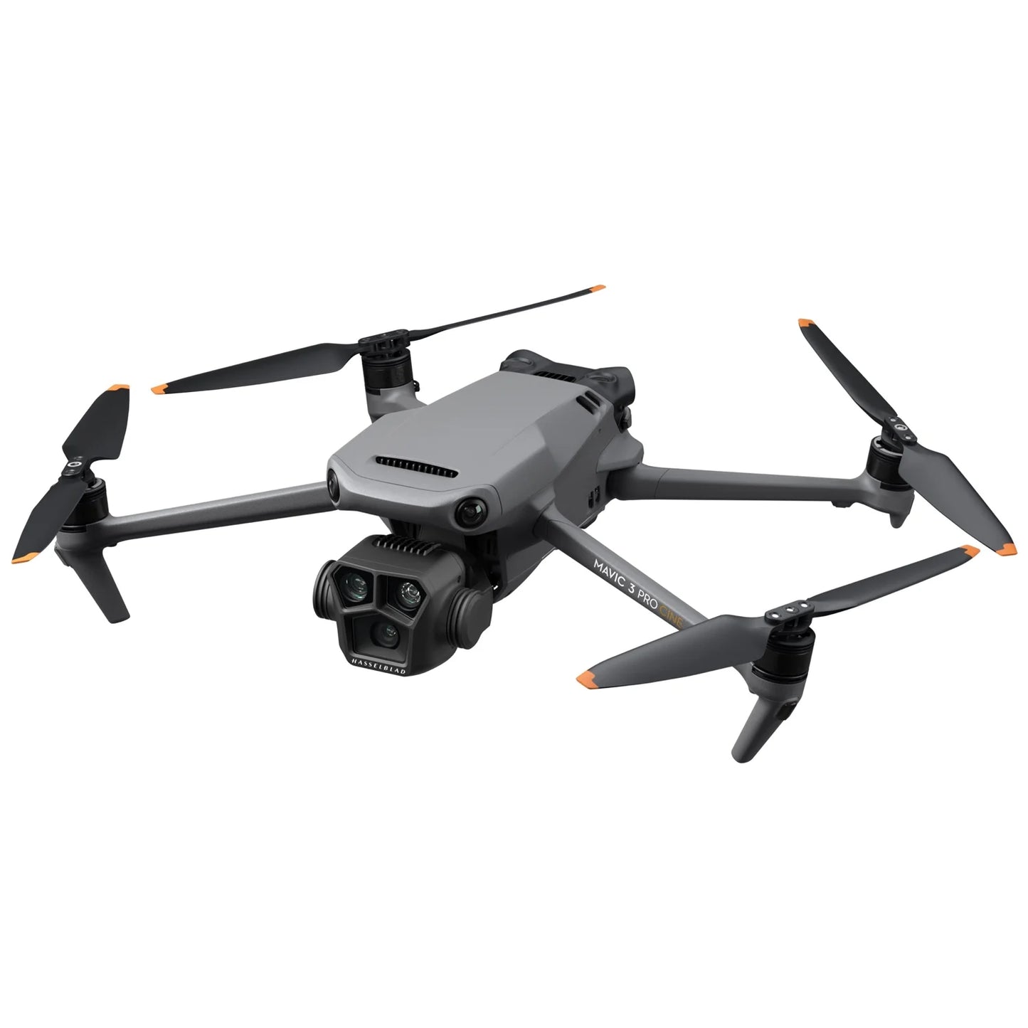 Mavic 3 Pro Cine Drone Premium Combo with RC Pro (CP.MA.00000664.01)