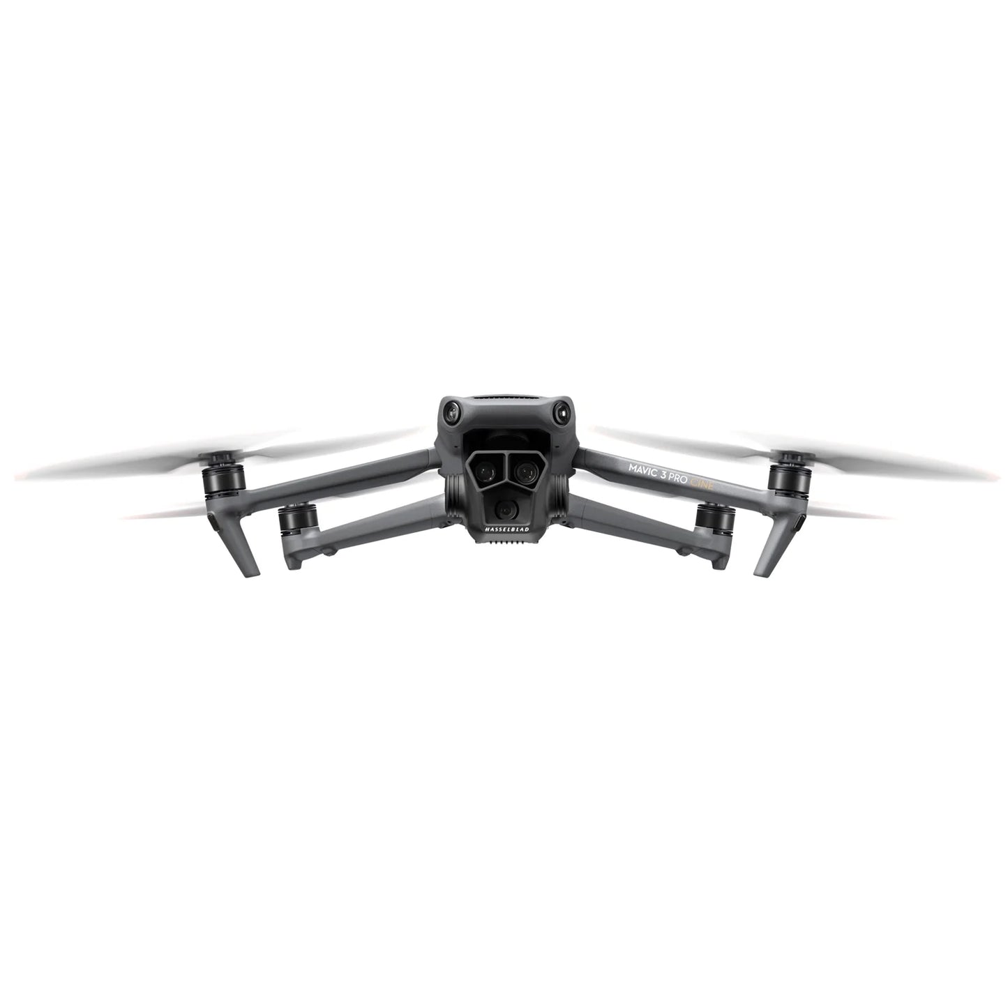 Mavic 3 Pro Cine Drone Premium Combo with RC Pro (CP.MA.00000664.01)