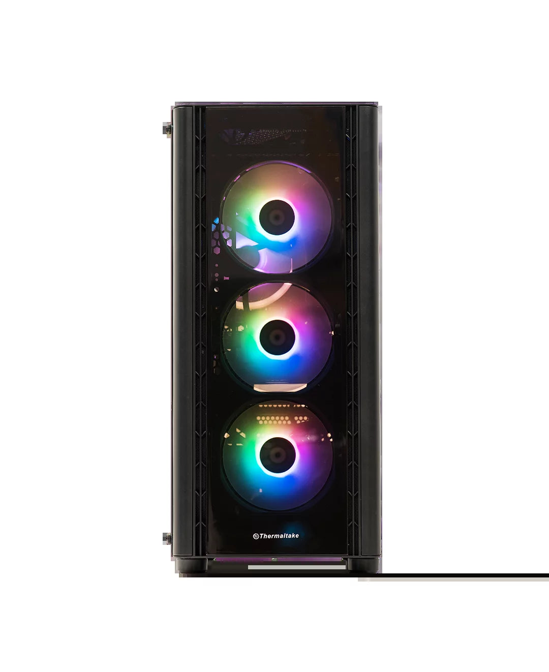 Archux Gaming & Entertainment Desktop PC (AMD Ryzen 7 3700X 8-Core, 16GB RAM, 1TB M.2 SATA SSD + 1TB HDD (3.5), NVIDIA RTX 3090, 4Xusb 3.1, 1Xusb 3.0, 2Xhdmi, Win 10 Home)